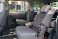 VW T7 Multivan 2.0 TDI DSG