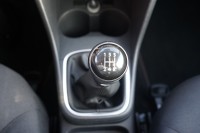 VW Polo 1.0 Allstar