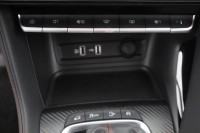 MG ZS 1.0 T-GDI Luxury Aut.