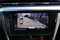 VW Arteon 2.0 TDI Elegance DSG