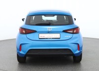 MG MG3 1.5 Comfort