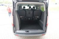 Ford Tourneo Custom 2.0 TDCi L2