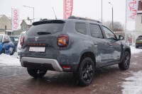 Dacia Duster II 1.3 TCE Extreme