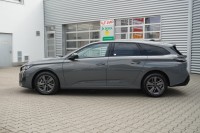Peugeot 308 SW PureTech 130