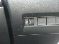 Peugeot 2008 PureTech 130 Aut.