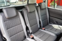 VW Touran 1.5 TSI DSG Comfortline