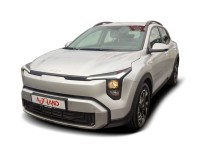 Kia Stonic 1.0 T-GDI Aut. Facelift Navi Sitzheizung Tempomat