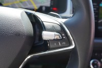 Skoda Kodiaq 1.5 TSI DSG Tour