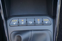 Kia Rio 1.2 Edition