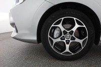 MG MG3 1.5 Hybrid Luxury Aut.