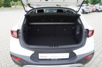 Kia Stonic 1.0 T-GDI Dream Team Edition