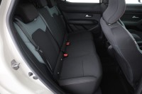Dacia Duster Extreme TCe 130