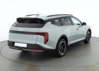 Kia K4 Sportswagon 1.6 T-GDI Aut.