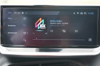 Peugeot 2008 PureTech 130 Aut.