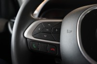 Fiat Tipo Hatchback 1.4 Easy