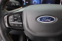 Ford Ranger 2.0 Wildtrak e-4WD Aut.