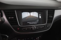 Opel Crossland X 1.2 T
