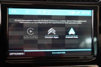 Citroen C3 Aircross Pure Tech 110