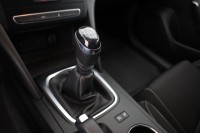 Renault Megane Grandtour 1.3 TCE Business Edition