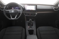 Seat Leon ST 1.5 TSI Xcellence