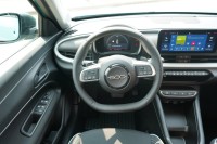 Fiat 600 1.2 T3 mHEV Aut.