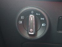 Seat Ateca 1.0 TSI StylePlus