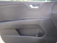 Kia Stonic 1.4 Vision