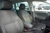 Skoda Rapid Spaceback 1.0 Clever