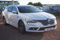 Renault Talisman Grandtour TCe 200 EDC
