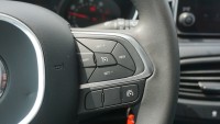 Fiat Tipo Limousine 1.4