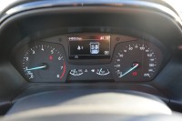 Ford Fiesta 1.0 EB Titanium