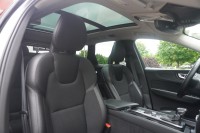 Volvo XC 60 T5 AWD Momentum