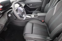 Peugeot 308 SW 1.5 BlueHDI 130 Aut.