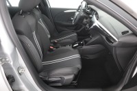 Opel Corsa GS 1.2 mHEV Turbo Aut.