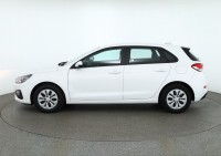 Vorschau: Hyundai i30 1.5 Pure