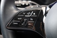 Mercedes-Benz C 160 C220d T-Modell 4Matic 9G-Tronic