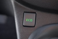 Opel Vivaro B Kasten 1.6 L2H1 2,9t