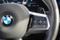 BMW X1 23i xDrive M Sport Aut.