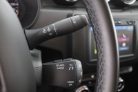Dacia Duster 1.6 SCe Prestige