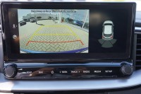Kia xcee'd XCeed 1.5 T-GDI Vision