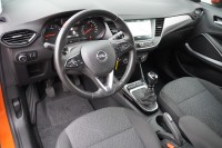 Opel Crossland X 1.2 Turbo Edition S/S