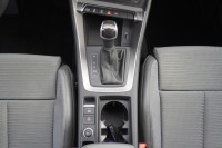 Audi Q3 40 TFSI quattro S-Tronic