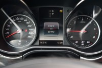 Mercedes-Benz V-Klasse V300 d AVANTGARDE 4M lang