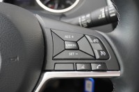 Nissan Qashqai 1.3 DIG-T