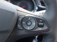 Opel Corsa 1.2 DI Turbo Facelift