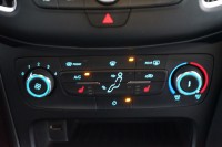 Ford Focus ST 2.0 TDCi