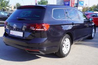 VW Passat Variant 1.5 TSI Business