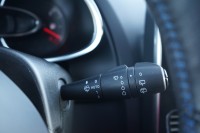 Renault Clio IV 0.9 TCe 90 GT-Line