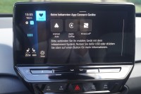 VW ID.3 Pro Performance 150 kW