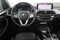 BMW X3 30e xDrive